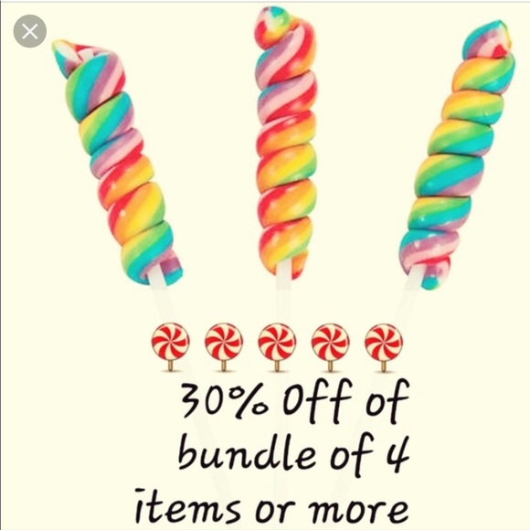 Fieldcrest Supima Cotton QUEEN Sheet Set - Picture 7 of 7